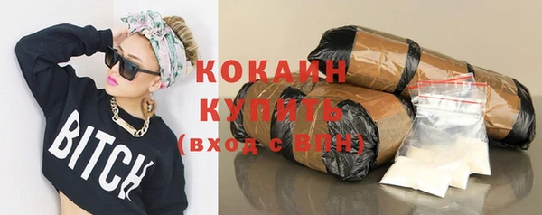 прущий лед Армянск