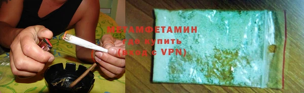 индика Аркадак