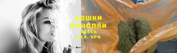 прущий лед Армянск