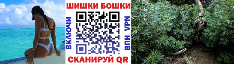 Шишки марихуана THC 21% наркошоп Саки